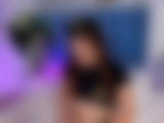 SaraaAlvarexz's Live Sex Cam Show