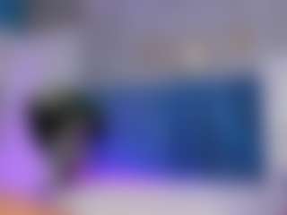SaraaAlvarexz's Live Sex Cam Show
