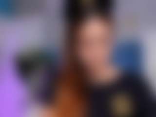SaraaAlvarexz's Live Sex Cam Show