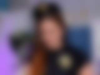 SaraaAlvarexz's Live Sex Cam Show