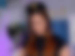 SaraaAlvarexz's Live Sex Cam Show