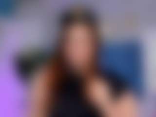 SaraaAlvarexz's Live Sex Cam Show