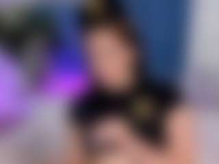 SaraaAlvarexz's Live Sex Cam Show