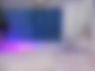 SaraaAlvarexz's Live Sex Cam Show