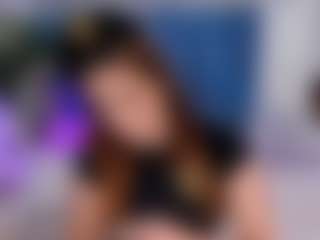 Live cam show with SaraaAlvarexz - Ass Bouncing on Camsoda
