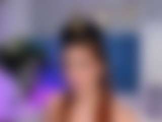 SaraaAlvarexz's Live Sex Cam Show