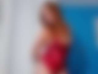 SaraaAlvarexz's Live Sex Cam Show