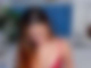 SaraaAlvarexz's Live Sex Cam Show