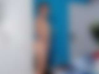 Live cam show with SaraaAlvarexz - Strip Red Hair on hornycams.live