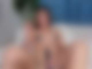 SaraaAlvarexz's Live Sex Cam Show