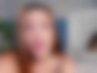 SaraaAlvarexz's Live Sex Cam Show