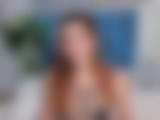SaraaAlvarexz's Live Sex Cam Show