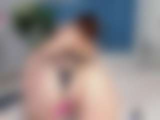 SaraaAlvarexz's Live Sex Cam Show