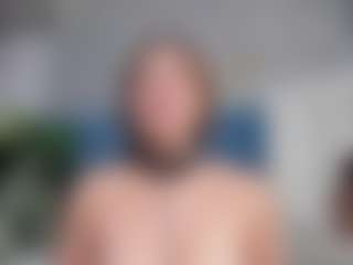 SaraaAlvarexz's Live Sex Cam Show