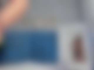 SaraaAlvarexz's Live Sex Cam Show