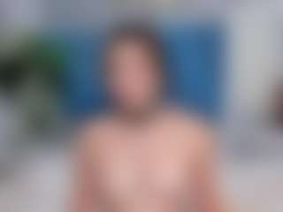 SaraaAlvarexz's Live Sex Cam Show