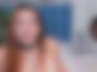 SaraaAlvarexz's Live Sex Cam Show