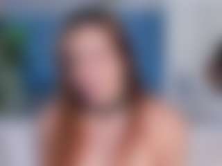 SaraaAlvarexz's Live Sex Cam Show