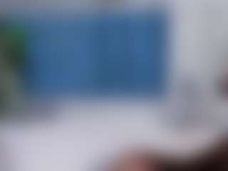 SaraaAlvarexz's Live Sex Cam Show