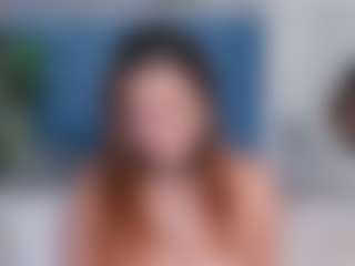 SaraaAlvarexz's Live Sex Cam Show