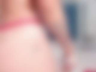 SaraaAlvarexz's Live Sex Cam Show