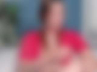 SaraaAlvarexz's Live Sex Cam Show