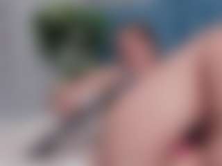SaraaAlvarexz's Live Sex Cam Show
