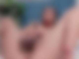 SaraaAlvarexz's Live Sex Cam Show
