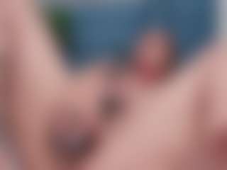 SaraaAlvarexz's Live Sex Cam Show