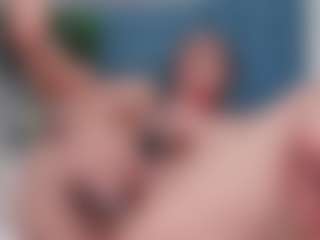 SaraaAlvarexz's Live Sex Cam Show