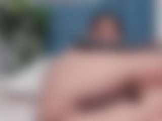 SaraaAlvarexz's Live Sex Cam Show