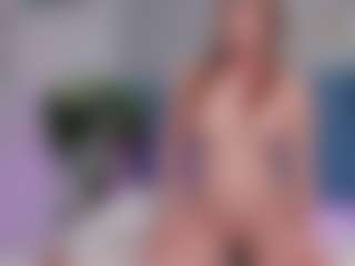 SaraaAlvarexz's Live Sex Cam Show