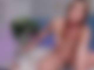 SaraaAlvarexz's Live Sex Cam Show