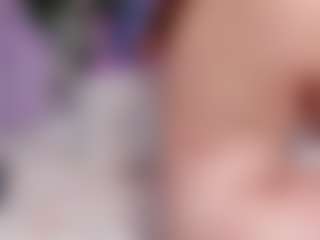 SaraaAlvarexz's Live Sex Cam Show