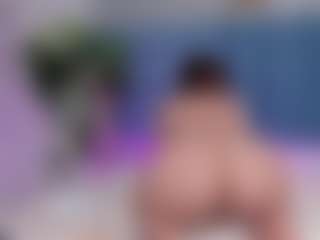 SaraaAlvarexz's Live Sex Cam Show