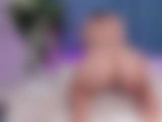 SaraaAlvarexz's Live Sex Cam Show