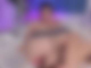SaraaAlvarexz's Live Sex Cam Show