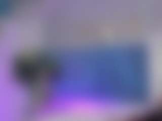 SaraaAlvarexz's Live Sex Cam Show