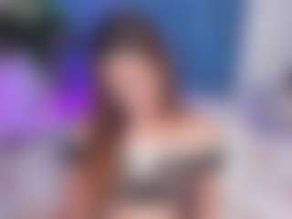 Live cam show with SaraaAlvarexz - Twerk Latina on Cam Slut