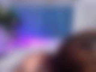 SaraaAlvarexz's Live Sex Cam Show