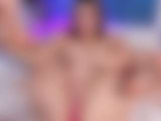 SaraaAlvarexz's Live Sex Cam Show