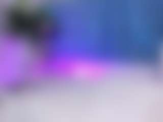 SaraaAlvarexz's Live Sex Cam Show