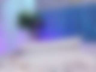 SaraaAlvarexz's Live Sex Cam Show