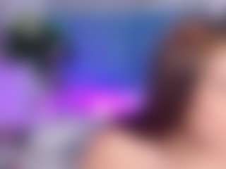 SaraaAlvarexz's Live Sex Cam Show