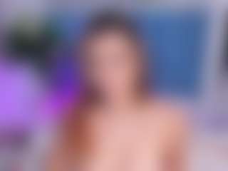 SaraaAlvarexz's Live Sex Cam Show