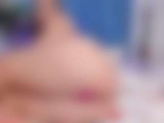 SaraaAlvarexz's Live Sex Cam Show