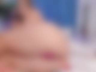 SaraaAlvarexz's Live Sex Cam Show