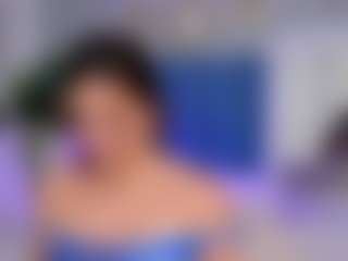 SaraaAlvarexz's Live Sex Cam Show