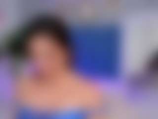 SaraaAlvarexz's Live Sex Cam Show