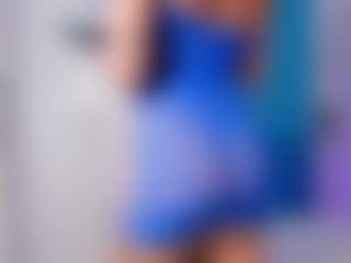 Live cam show with SaraaAlvarexz - Indian Fingering on Free Soda